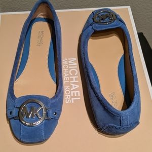 Shoes Michael Kors 5.5